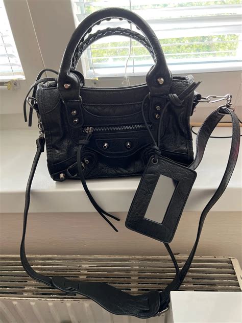 balenciaga heart mirror bag dupe|balenciaga leather bag dupe.